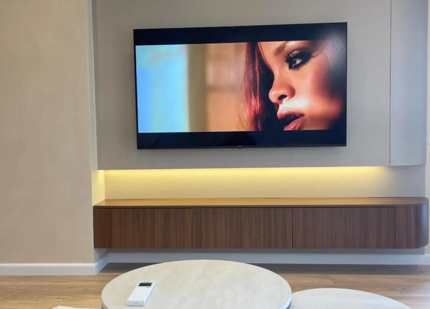 Emy Apartament Tiran